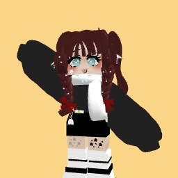 Guys its preety chilly what should i make now