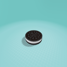 Oreo