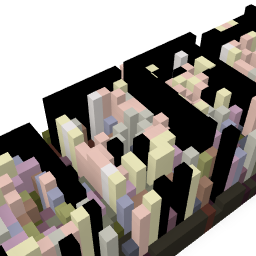 do you know what it is