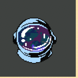 this is hard to make