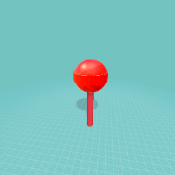 Lolipop