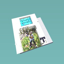 Uuuuuuuuuuuuuuuuuuuuuuuuuuuuuuuuuuuuuuuuuuuuuuuuuup