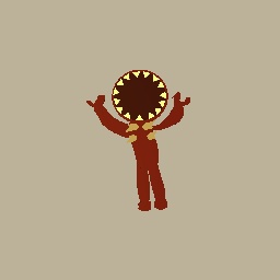 Figure!