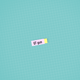 Gum