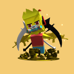 eadzx
