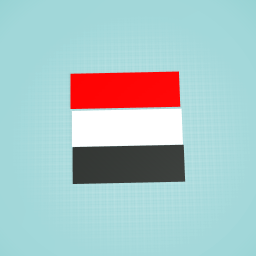 Egypt flag i like Egypt
