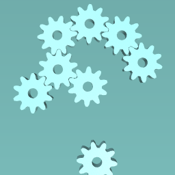 3333333333333333333333333aaaaaaaaaaaaaaaaaaaaaaaaaaaaaaaaaaaaaaaaaaaaaaaaaaaaaaaaaaaaaaaaaaaaaaaaaaaaaaaaaaaaaaaaaaaaaaaaaaaaaaaaaaaaaaaaaaa