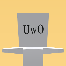 UwO