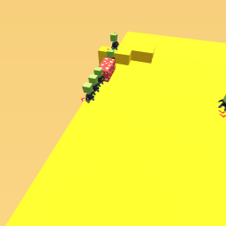 Maze 5