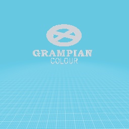 Grampian Colour Logo