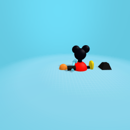 uhfndbcbfgggdmfgnfbgg