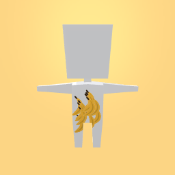 SF83 Thingy :3 copy copy