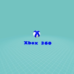 Xbox 360 V3