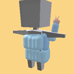 Anime kitten peace pj's