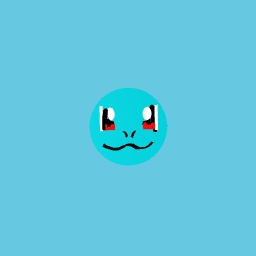 Squirtle