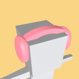 headphones 100% hand made