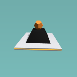 Star guy space staition