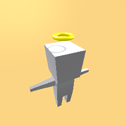 Halo