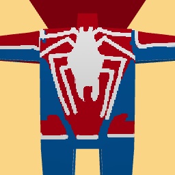Spiderman ps5 v3 copy copy copy