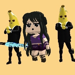 banana guards
