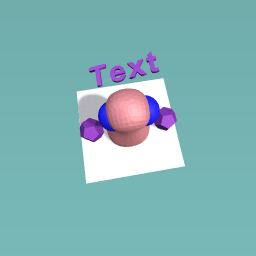 Rainy the Music listener