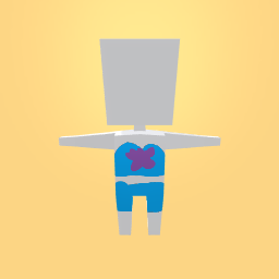 happy deathday to you copy copy