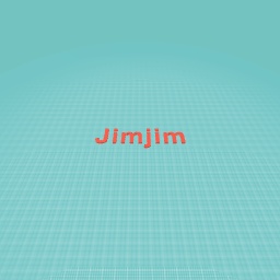 Jimjim