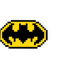 batman logo