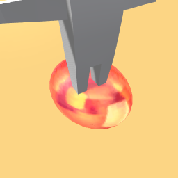 copy copy copy copy copy