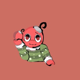 Bobette