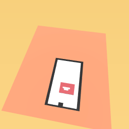 the broken phooooooone