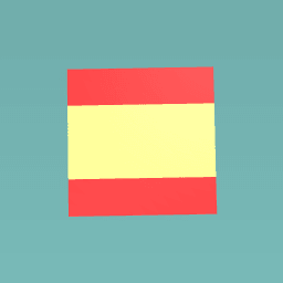 spain flag