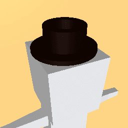 Top hat