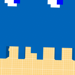I will eat agazs1's pacman