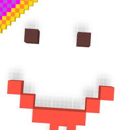 Tahana and Brooke are the best