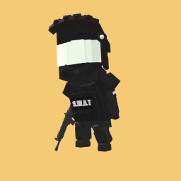 Swat