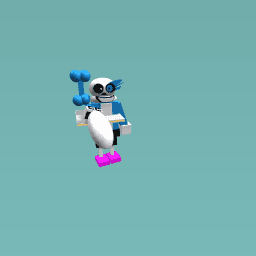 Sans
