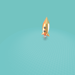 Rocket