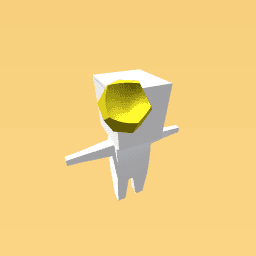 for nothing dont worry =,=