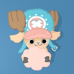 Chopper