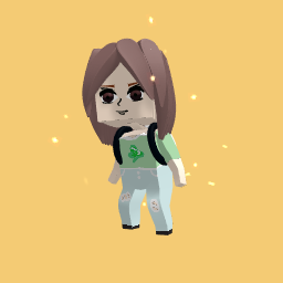 Me