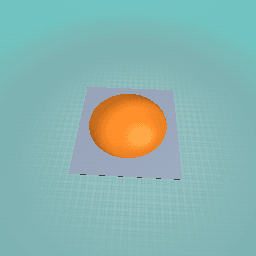 QWON%EEZSEZ%ZS%EZ%EE%4X//%RXESE/SOWN SER%DXR%S%ERDR^R^T&^FTFT^FTU^FUYKFUYF&^KKFJYYF