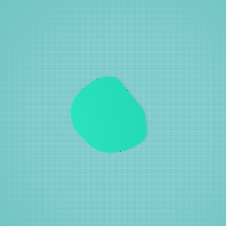 iiiiiiiiddddddddoooooooonnnnnnntttttttteeeeeeeeeevvvvvvvvvvvveeeeeeeennnnnnnnnnkkkkkkkkkknnnnnnnnnnoooooooooooowwwwwwwwwwww