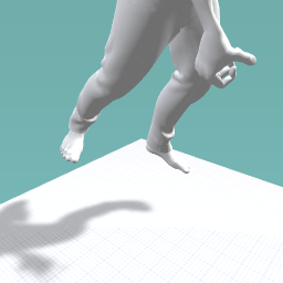 Ok khe rayos es esto