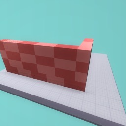 wall