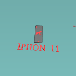 iphon mnaga
