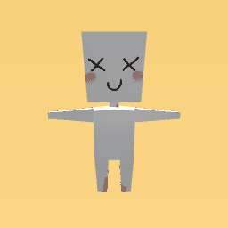 copy copy copy copy copy copy copy copy copy copy copy