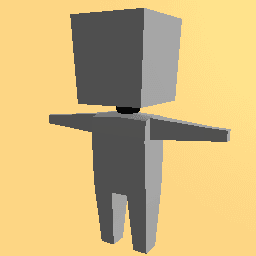 Simple Choker