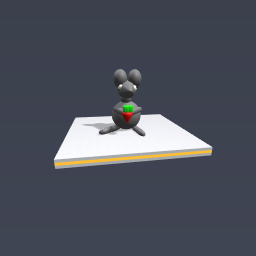 Treenaperez@gemil.com