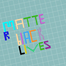 VOTE FOR BIDEN 2020!